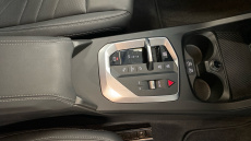 BMW 1 Series 120 Sport 5dr Step Auto Petrol Hatchback